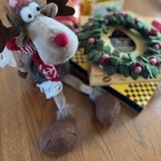 りんごの時々。