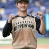 日ハム淺間大基(猛打賞＆決勝打)の明日の打順ｗｗｗｗｗｗｗｗ