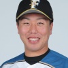 日ハム育成2位・齊藤伸治、左内側半月板の手術無事終了　全治3カ月