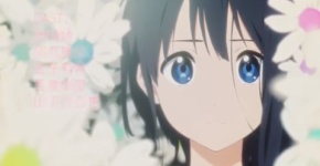 京都アニメーション