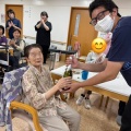 真夏の「紅白歌合戦」♪