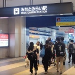 支配人のたららんな日々♪