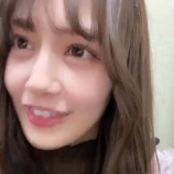 『[動画]2021.02.10（21:12～） SHOWROOM　「=LOVE(イコールラブ) 諸橋沙夏」＠個人配信【イコラブ】』の画像