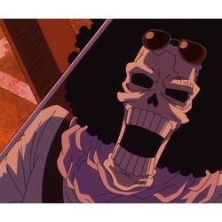 ワンピース ネタバレ あにこぱす