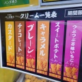 【開店】"花神楽 パンダ焼き"が仙川駅のバナナスタンド跡地に開店！食べてみた