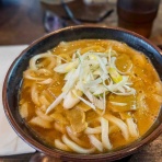 撮り記・食い記