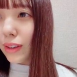 『[動画]2022.10.05（21:11～） SHOWROOM　「≠ME(ノットイコールミー) 落合希来里」＠個人配信【ノイミー】』の画像