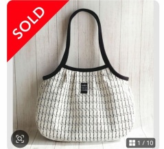 持ち物自慢しますか