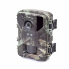 『新製品：「赤外線無人撮影4Kカメラ STR-MiNi800」発売のお知らせ　2024/11/13』の画像