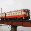 北海道鉄道撮影の旅　その10　2025.6.26~30