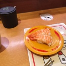 スシロー