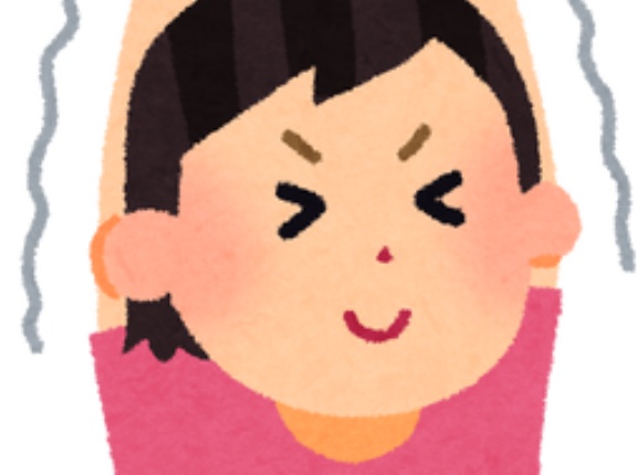 【画像あり】「これが本気のあのちゃん？」変貌ぶりがすごすぎる