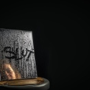 $【マジ!?】都市伝説の起源！信憑性ランキング【法律の珍獣図鑑】