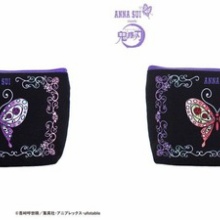 鬼滅の刃GOODS ~グッズ&予約情報~ - ANNA_SUI