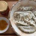 【日記】好きなものを食べる。