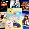 📺DVD新入荷6/17(水)＆レトロムービーコレクション作品