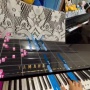 【動画】音ゲーマーにMRゴーグルを与えた結果、ピアノが弾けるようになってしまう