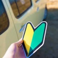 ワイ、「ペーパードライバー」なんやがどうやって車の練習すればええねん。