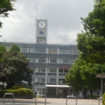 開国後の日本-英学史・英語教育史・娯楽移入