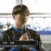 日ハムが3選手の背番号変更発表　玉井が「19」、野村が「5」、松本剛が「7」に