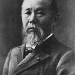 日本で総理大臣を3年以上やった人って10人くらいしかいないんだな