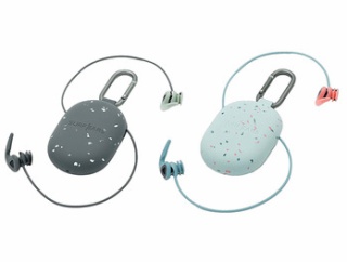 【新作入荷】SURF EARS 4.0