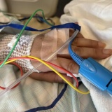 【高額医療費引き上げ】庶民は病院にかかれなくなるぞ