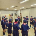 ハイキング「春さがし」＆草餅つくり