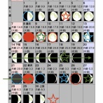 人生を変える重要なポイント