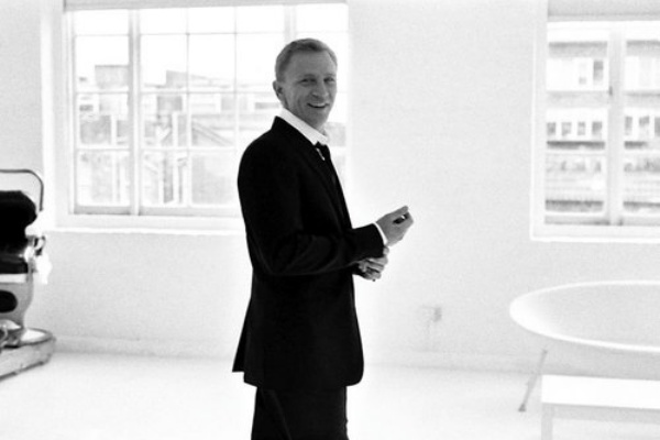 厳選 えっ マジで 結構当たってるかもｗｗ恋愛心理学テスト 名言