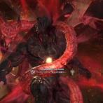 【FF14】デメリット多すぎ？ヘビー級零式4層後半でスネークキック後のバーストが流行ったのはなぜなのか…