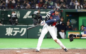 【画像】WBCでベネズエラに敗退した侍ジャパン、『ある選手』のインスタに野球民から一線を超えた誹謗中傷コメントが殺到…「人として終わってる」