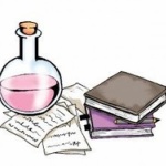 理系「理系は就職無敵だよ！」文系「ほーん、で？学部は？」