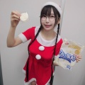 【画像】れんチョンの声優、乳がデカイｗｗｗ