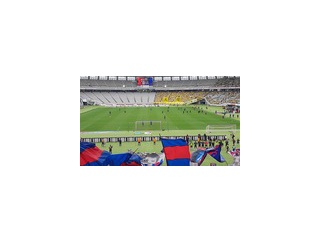 諦めちゃいけない！〜千葉戦
