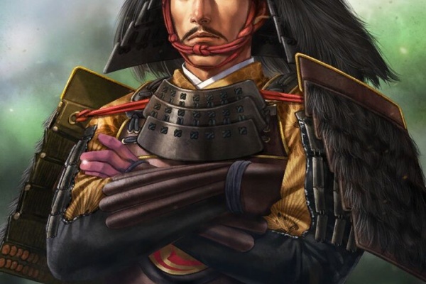 ニワカ歴史オタが語る雑記【マイナー戦国武将解説】 - 吉川元春
