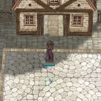 RO HANABIの暇つぶし日記