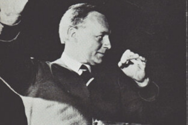 音盤再生家の四苦八苦 音楽話