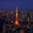 1月の訪日中国人、60.7％減少…韓国人は21.6％増加＝韓国の反応