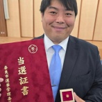 中国人達に『日本へ旅行に行かない運動』を起こさせているへずまりゅう議員　ガチで中国人に効いてる模様