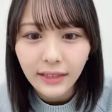『[動画]2024.12.24（全3回） SHOWROOM　「≠ME(ノットイコールミー) 尾木波菜　ゲスト 菅波美玲」＠個人配信 【ノイミー】』の画像