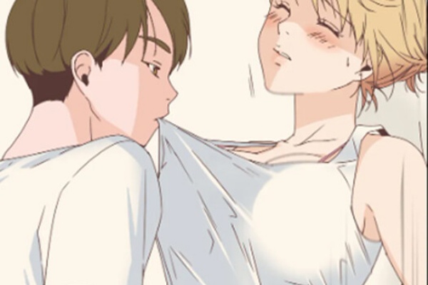 レジンコミックスのブログです Tl