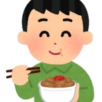 おうまがタイムズ