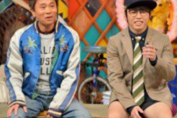 男子ファッション速報 身長