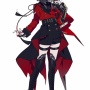 【画像】『刀剣乱舞』、新キャラに男の娘を実装　→　あり得ないくらいバズってしまうｗｗｗｗｗｗｗｗ