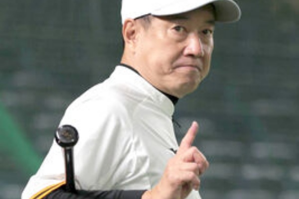 芸能まるわかり速報 スポーツ選手