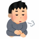 結婚する男性には大きなメリットがある…