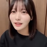 『[動画]2025.05.29（20:40～） SHOWROOM　「≒JOY(ニアリーイコールジョイ) 江角怜音」＠個人配信【ニアジョイ】』の画像