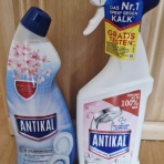 ドイツでホッと一息・・・