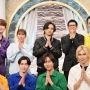 それスノでゼロズレ成功